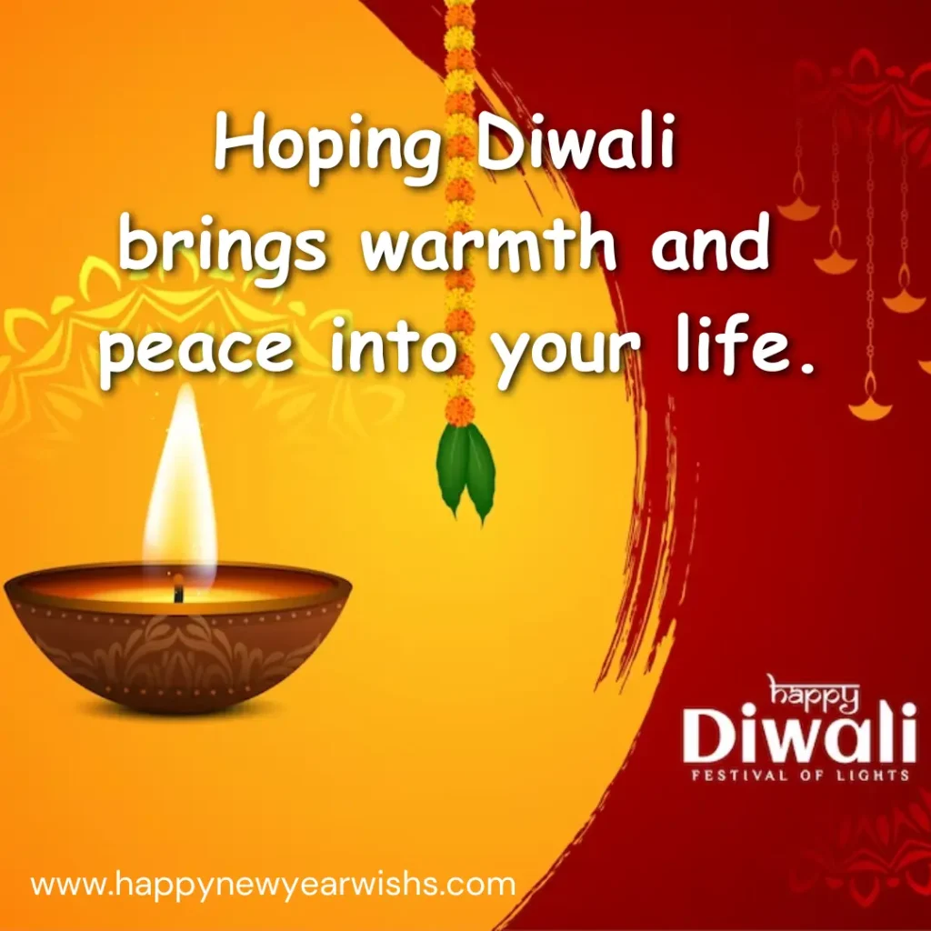 150 Happy Diwali Quotes Wishes Greetings 2024   Diwali Wishes 1024x1024.webp